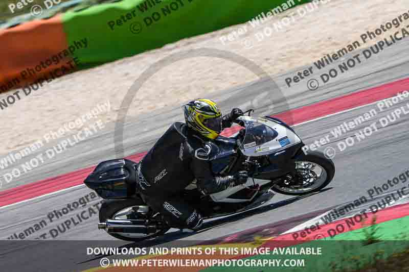 May 2024;motorbikes;no limits;peter wileman photography;portimao;portugal;trackday digital images